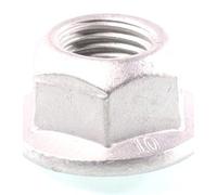 Coppia Dadi del mozzo ruota Anteriore Destro=Sinistro GH-392295