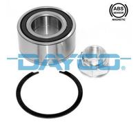 DAYCO KWD1088 Kit cuscinetto ruota