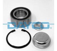 DAYCO KWD1182 Kit cuscinetto ruota
