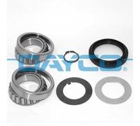 1x DAYCO Ruota Posteriore Frontale Entrambi i Lati per Land Rover Defender