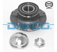 DAYCO KWD1267 Kit cuscinetto ruota