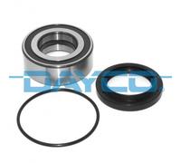 1x DAYCO Set Cuscinetto Ruota Posteriore Lato Destro/Sinistro Ford Transit Bus