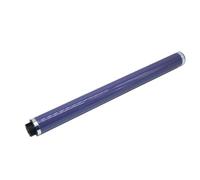 1X DC IV C2260 C2265 Tamburo WC7120 WC7125 WC7220 Tamburo OPC for Xerox WC7225 WC-7120 WC-7125 Tamburo Workcentre 7120 7125 7220 7225