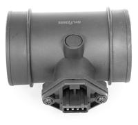 1x Debimetro per Alfa 164, Opel Omega B, Vectra B, Sintra, Saab 900