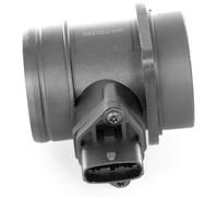 1x Debimetro per Alfa Romeo 147 1.9JTD 2001-, Stilo Multipla Marea