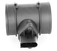 1x Debimetro per Audi A2 1.2TDI 2001-, 1.4TDI 2000-, 1.6FSI 2002-