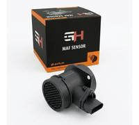 1x Debimetro per Audi A3 1.8T 1996-, TT 1.8T 1998-, Skoda Octavia