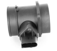 1x Debimetro per Audi A3 1.8T 1996-, TT 1.8T 1998-, Skoda Octavia