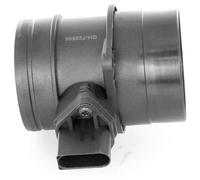 1x Debimetro per Audi A3 1.9TDI 1995-, A4, Skoda Octavia, VW Golf, Passat