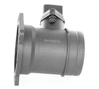 1x Debimetro per Audi A4 1.8, 2.0 2000-, A6 1.8, 2.0 2001- Passat