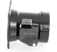 1x Debimetro per Audi A4 2.4, 2.8 <-2004, Skoda Superb 2.8 <-2008