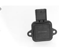 1x Debimetro per BMW 1 E88, E82, 3 E90, E91, E92, E93, X3, X4, X5, X6