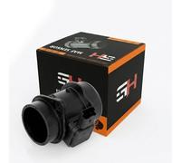 GH Aria per Ford Fiesta VI Jh _ Jd _ 1.4 TDCI Ju _ Peugeot 206+T3E