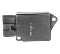 1x Debimetro per Ford Galaxy (WGR), Ford Transit 2.3/2.3 16V 2000-2006