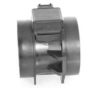 1x Debimetro per Hyundai Santa FE I SM, II CM, Sonata IV, Tucson