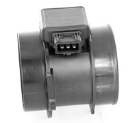 1x Debimetro per Kia Rio + Combi (DC) 1.3, 1.5 2001-