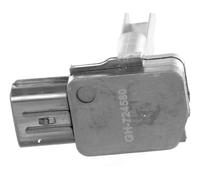 1x Debimetro per Lexus IS, ES, RX, Toyota Auris, Corolla E15, E12, Rav 4