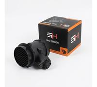 1x Debimetro per Mercedes G-Classe W463, C-Classe W202, E 124 W210