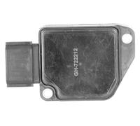 1x Debimetro per Nissan Almera I N15, Primera P10, P11, WP11, Terrano