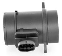 1x Debimetro per Opel Agila 1.3 CDTi 2008-12015, Suzuki Swift III 1.3 DDiS