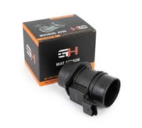 GH Misuratore Massa Aria per Renault Master II Scatola Fd 2.5 DCI 120 2.2 Espace