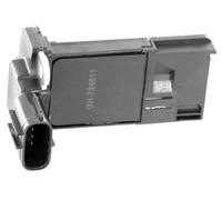 1x Debimetro per Toyota Auris, Land Cruiser, CH-R, Prius, 4 Runner, Lexus