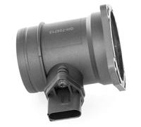 1x Debimetro per Volkswagen Passat 3B3 2.0 11.2000-05.2005