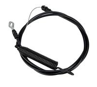 1x Deck Clutch Cable Fit For Craftsman Husqvarna Ariens Lawn Mowers 408714