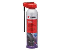 1x DEGRIPPANTE ANTIRUGGINE SPRAY BOLTEX 300ML WURTH