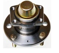 1x DENCKERMANN Cuscinetto Ruota Mozzo Dietro per Chevrolet Lacetti Epica Daewoo