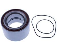 1x DENCKERMANN Kit Cuscinetti Ruota Asse Posteriore per Iveco Daily V