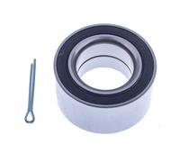 1x DENCKERMANN Kit Cuscinetti Ruota Per Chrysler PT Cruiser 2.0 2.2 CRD