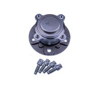 1x DENCKERMANN Kit Cuscinetti Ruota per MINI Mini BMW 1 2 Active Tourer F55 F56
