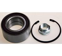 1x DENCKERMANN Kit Cuscinetti Ruota per Suzuki Vitara 1.4 T AllGrip