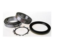1x DENCKERMANN Kit Cuscinetti Ruota Posteriore per Mercedes-Benz Sprinter 5-T