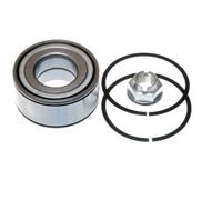 1x DENCKERMANN Kit Cuscinetto Ruota Anteriore per Renault Laguna I B56 556 K56