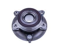 1x DENCKERMANN Kit Cuscinetto Ruota con Sensore ABS per Mazda CX-5 KF KE GH 6