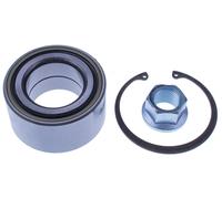 1x DENCKERMANN Kit Cuscinetto Ruota per Mercedes-Benz Classe M ML 270 CDI