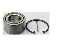 1x DENCKERMANN Kit Cuscinetto Ruota Posteriore per KIA Sportage Hyundai Tucson