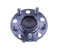 1x DENCKERMANN Kit Cuscinetto Ruota Posteriore per Mitsubishi ASX Lancer