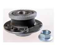 1x DENCKERMANN Radlagersatz Anteriore Per Opel Omega B V94 21 22 23
