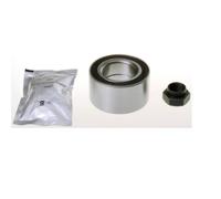 1x DENCKERMANN Radlagersatz Anteriore Per VW Golf IV 1J1 1J5 1Y7 Audi A3 8L1