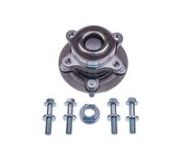1x DENCKERMANN Ruota Con Sensore ABS per Ford Mondeo V Familiare Cf Ce CD