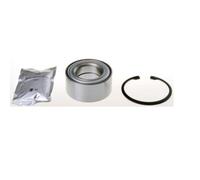 1x DENCKERMANN Set Cuscinetti Mozzo Ruota Anteriore per Mercedes Vito V-Klasse