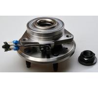 1x DENCKERMANN Set Cuscinetti Ruota Anteriore Per Opel Antara Chevrolet Captiva