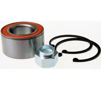 1x DENCKERMANN Set Cuscinetti Ruota per Daewoo Lanos 1.5 1.6 16V Nubira Wagon