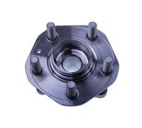 1x DENCKERMANN Set Cuscinetti Ruota per Tesla Model 3 5YJ3 EV Performance AWD