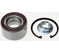 1x DENCKERMANN Set Cuscinetto Ruota Anteriore per Ford Transit Connect