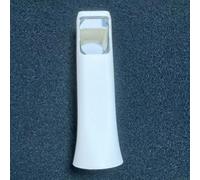 1X Dental Intraoral Scanner Tips/Head/Cap for 3Shape TRIOS 3 Wired/Wireless/CORE