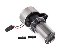 1x Diesel POMPA carburante assemblaggio del Modulo 30-01108-03, 300110803
